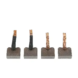 AS-PL SB6026S