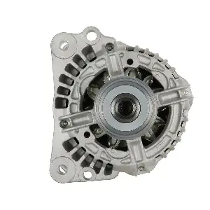 A0931S AS-PL