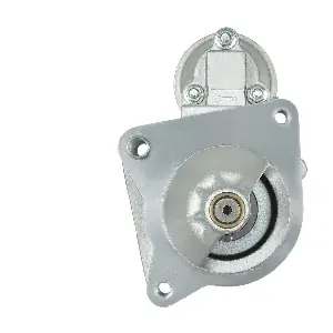 AS-PL S4027