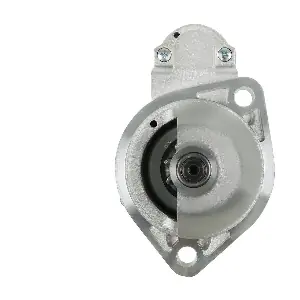 2913146100 AS-PL