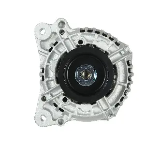 AS-PL A0036