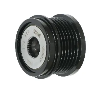 920007 AS-PL