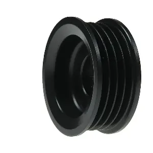 A007TA1491 AS-PL