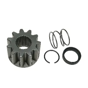 SDK5058S AS-PL