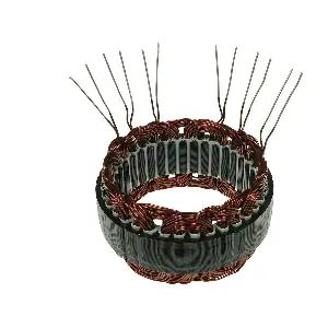 AS-PL AS3010