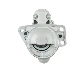 AS-PL S5410S