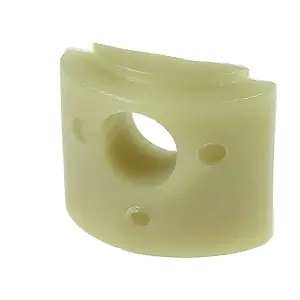 AS-PL SRS5054