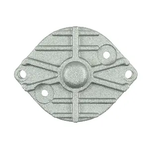 AS-PL SBR9020
