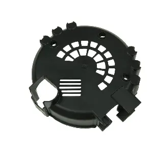 AS-PL APC3054S