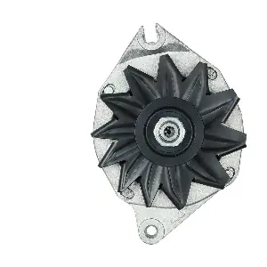 96016744R PEUGEOT