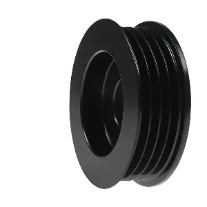 AS-PL AP5024S
