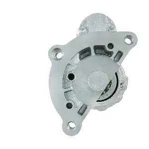 AS-PL S5321MITSUBISHI