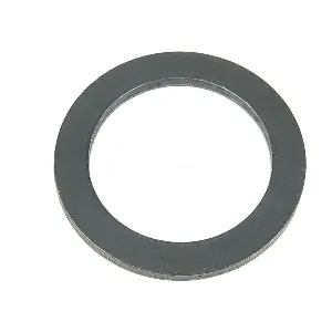 AS-PL ARS9107S