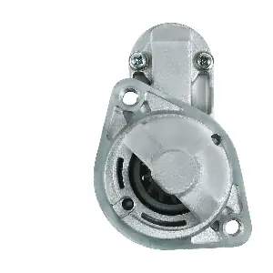 AS-PL S9495S