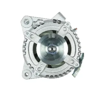 AS-PL A6603S