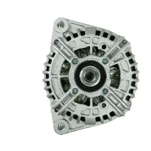 AS-PL A0559S