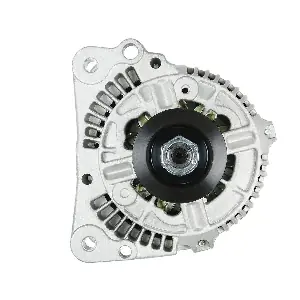 AS-PL A0079