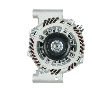 A5138 AS-PL