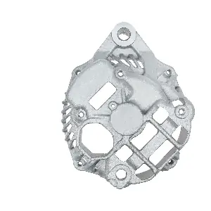 A005TG2591 AS-PL