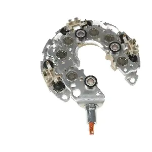 AS-PL ARC6024