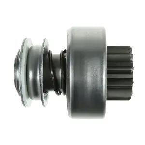 AS-PL SD0053P
