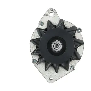 A0023PR AS-PL