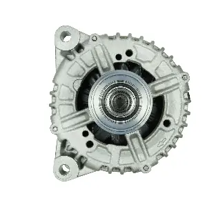 AS-PL A0502PR