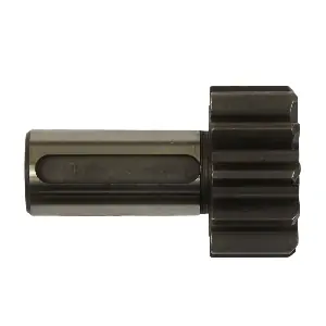 2125 GHIBAUDI
