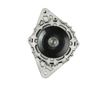 AS-PL A3249(VALEO)