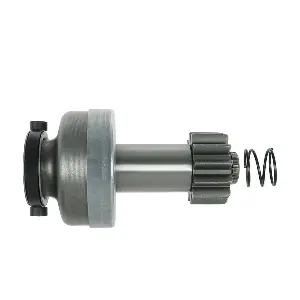 AS-PL SD0128