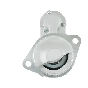 S1229S AS-PL