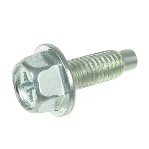 AS-PL ARS4021S