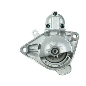 AS-PL S0555