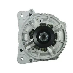 AS-PL A0178