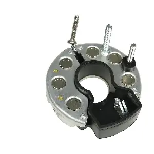 AS-PL ARC0073