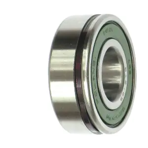 AS-PL ABE9030(NSK)