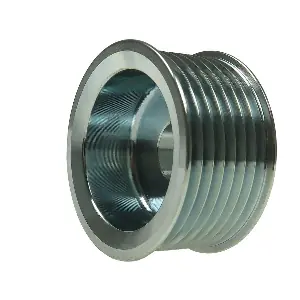 AS-PL AP5038S