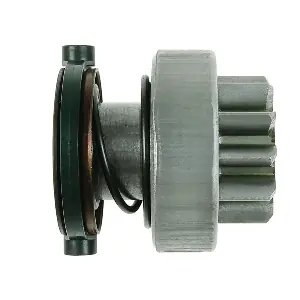 SD0149(BOSCH) AS-PL