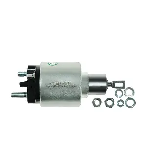 SS0018P AS-PL