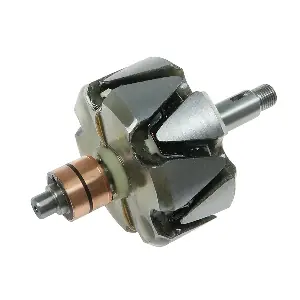 AS-PL AR0129S