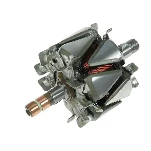 AS-PL AR3015