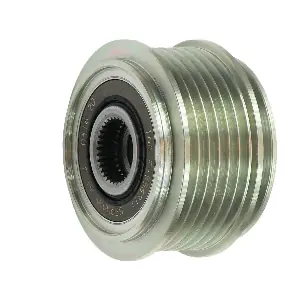 AFP3025(INA) AS-PL