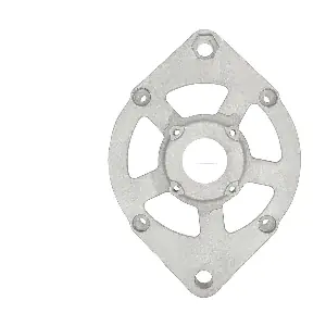 AS-PL ABR9043S