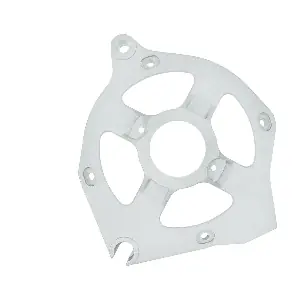 AS-PL ABR3119S
