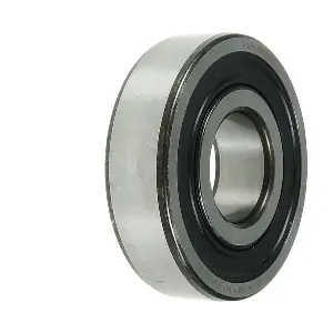 AS-PL ABE9051(SKF)
