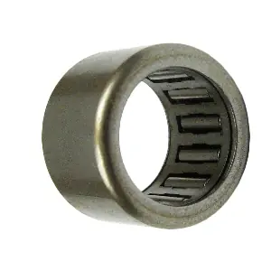 AS-PL ABE9065