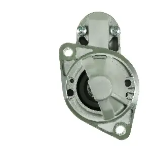 AS-PL S5065