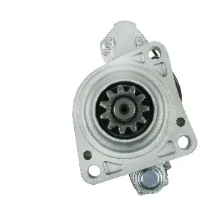AS-PL S5070SR