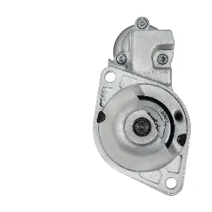 AS-PL S0626PR