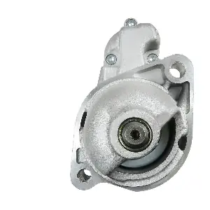 AS-PL S0177